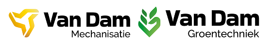 VDM Tools & Parts || webshop